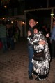 Sixties 21-04-2012 Hotel Den Helder 102 * 2304 x 3456 * (1.4MB)